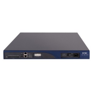 HPE ARUBA MSM720-760-765 Additional 10 AP Lic